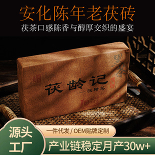 800�˂��y�C�������u10��惦�ϰ����ڲ�