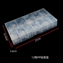 �������Q�羳�¿����׼�Ƭ504Ƭ600Ƭ���b��ϵ���ֱ�N���S���l