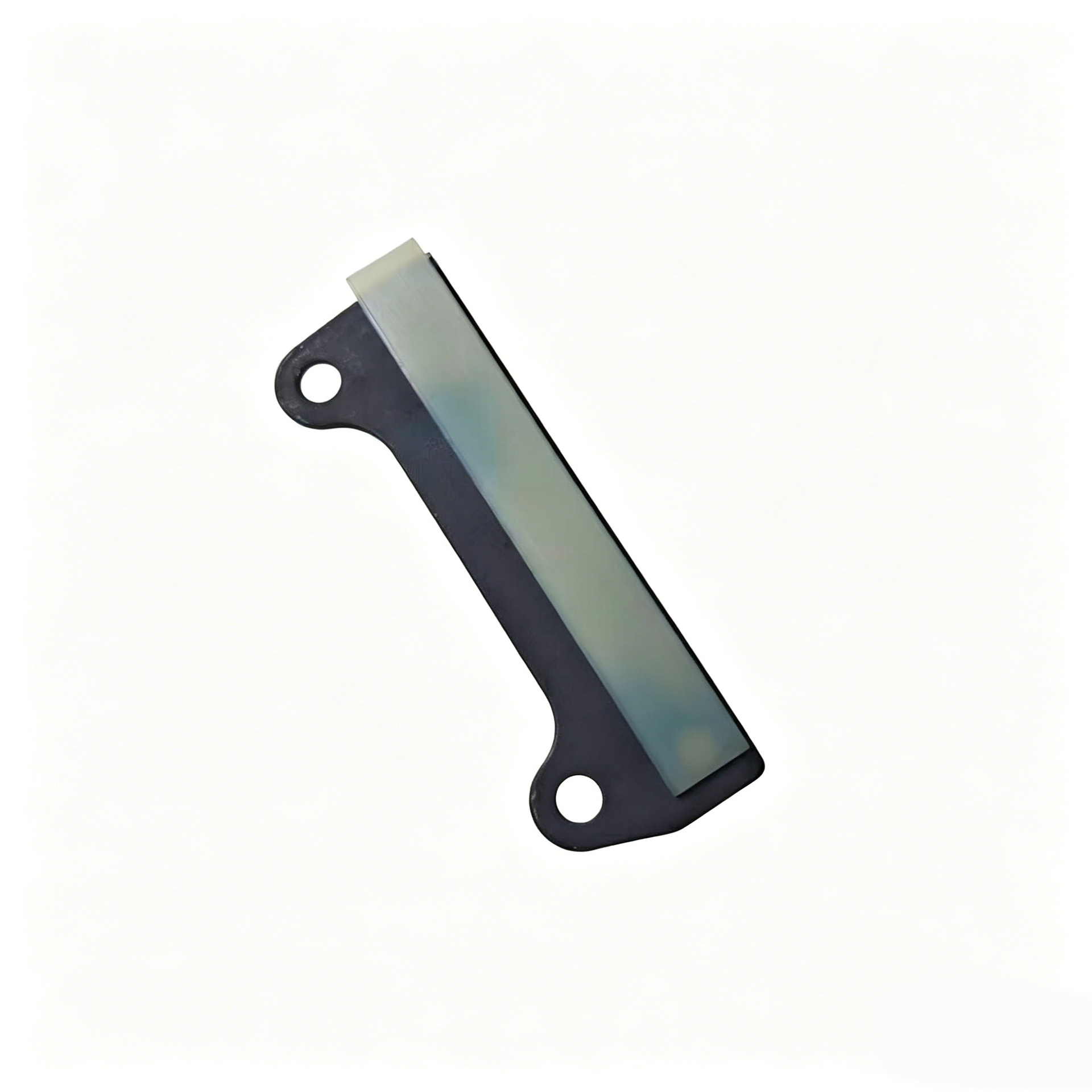 Suitable for Ybs300 Engine Parts Kews Stn Off-Road Vehicle Small Chain Tensioner