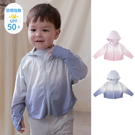 童套装;童裤;连身衣、爬服