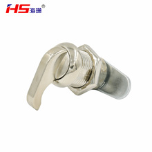 106o耳װiCiֱiÈAiIi