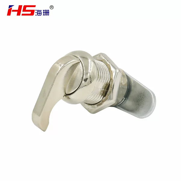Source Factory 106 Keyless Medicine Cabinet Lock Handle Lock Medicine Box Lock Cylindrical Lock Cabinet Lock