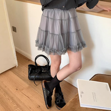 ޱ�2026�¿�V��ʮ�����n��ƽ���@���L�����W����ȹŮ�b���l