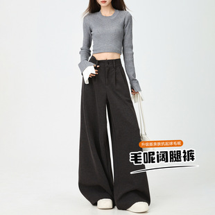 ë�����bѝŮ�¿����e���ѝ�@�݌��ɴ����ﶬ�r�����X�L��ëѝ��