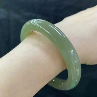 ��Ȼ��͸�һ�ᄲ�������Ů���ˮ���A�l���C�|��ͬ�����C�h�����