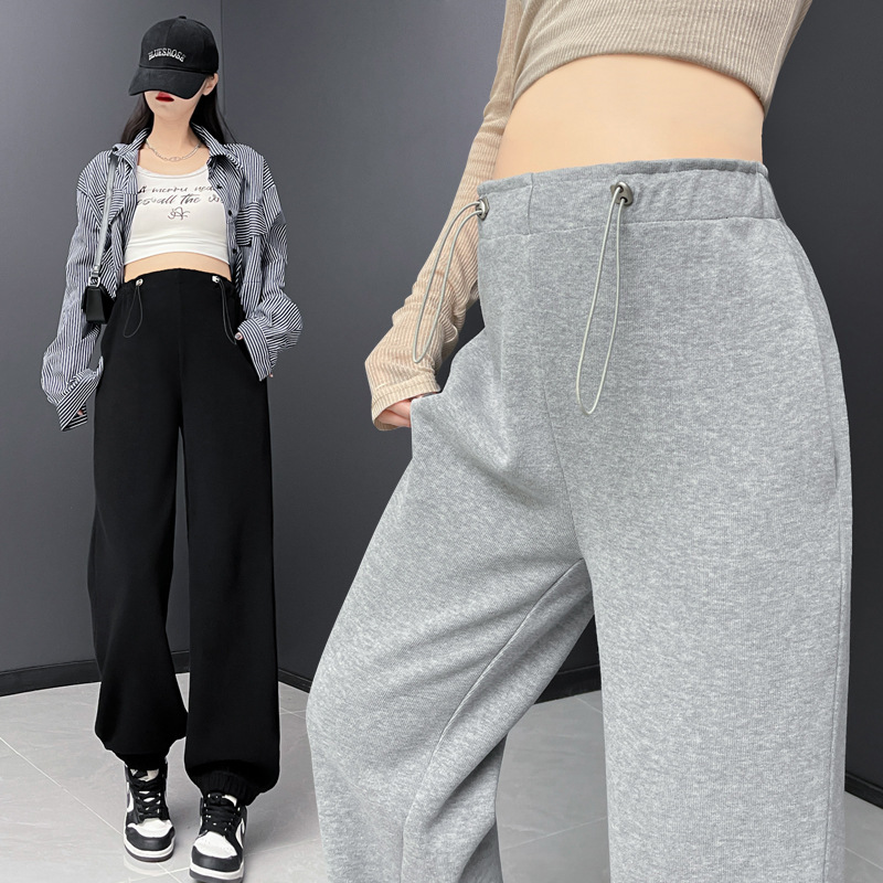 Maternity pants for spring and autumn, comfortable on the belly, 2026 new model, cotton pants for pregnancy morning and evening, spring sports pants for women, autumn wear Maternity pants for spring and autumn, comfortable on the belly, 2026 new model, cotton pants for pregnancy morning and evening, spring sports pants for women, autumn wear