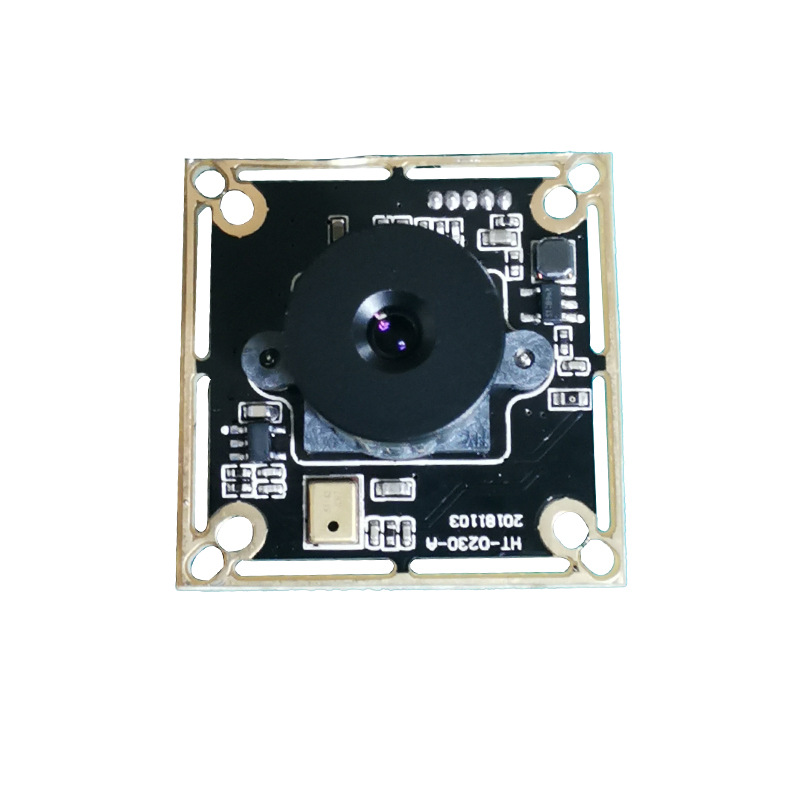 200万强逆光摄像头，闸机专用摄像头，室外专用摄像头