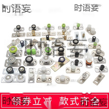 ľ�T���T��λ݆ ��λ�� ֹ�[�������S���o����݆��λ��혻�������