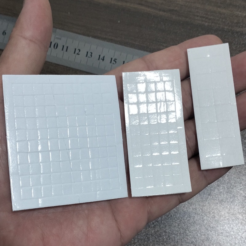 微信图片_20250914161445_62_291_副本