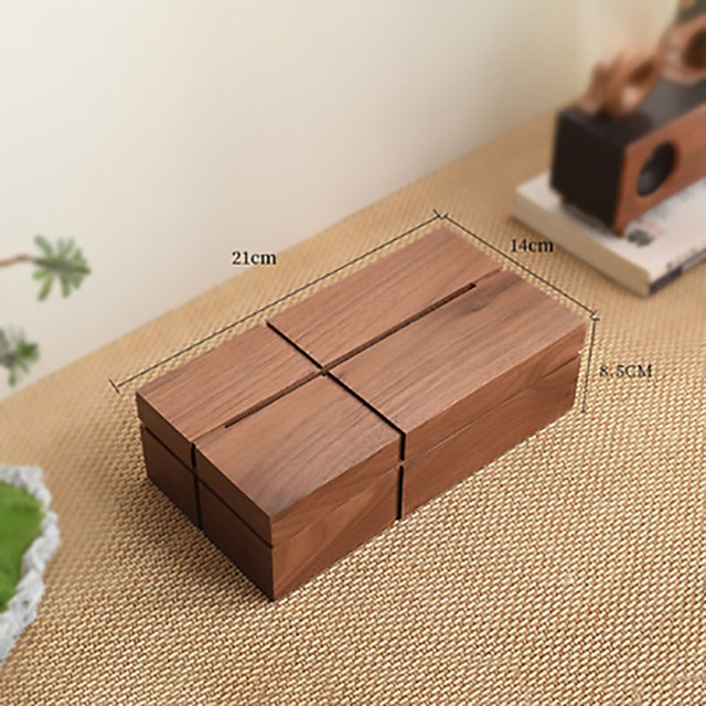 Black-Walnut-Wood-Tissue-Boxes