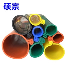 ����ʽ���z�^���o��10KV�߉�늾���|�^�����o���㌧���_�ڹ��z��