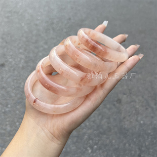 �½���Ȼ��z���һ�����C�ۼt�h�����C���_�m�һ����Ȧ�C���^�z