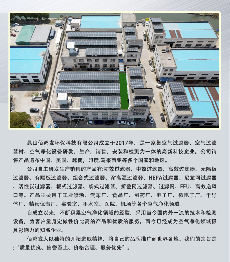 O1CN019vX3a91fg58ZPGJMZ_!!2218