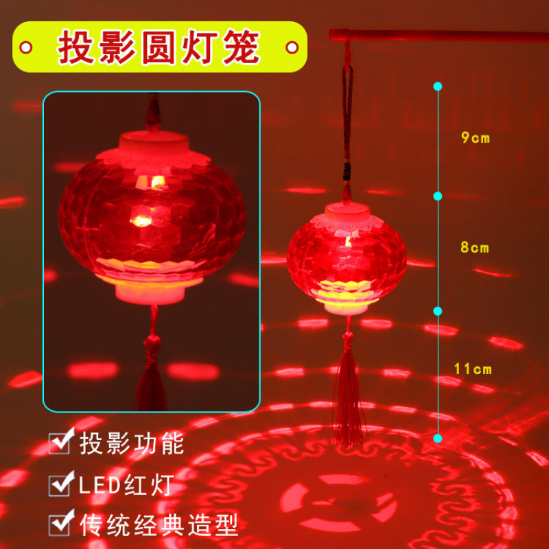 ☋*작은 둥근 빛