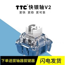 TTC������V2�� 39gf �ص����� ���������Ե羺��е�������忪��