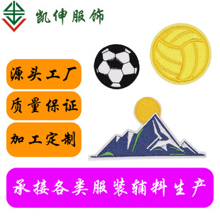 ���l�\���O���٠C�a���̽��D���N���bp���a�� ����ɽ��������