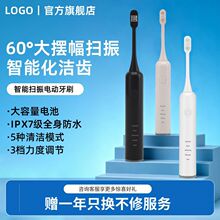 �羳늄ӝ��������b ��������һ늄���ˢ ȥ���Yʯϴ�������x