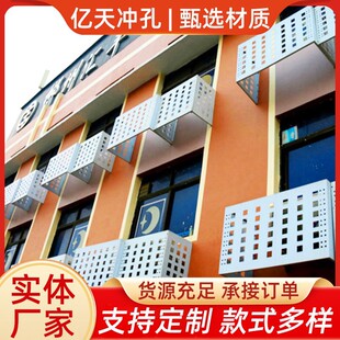 ����ʽ�X�Ͻ���{��C�ֱ��o���U�մ����X�ΰ���������b��
