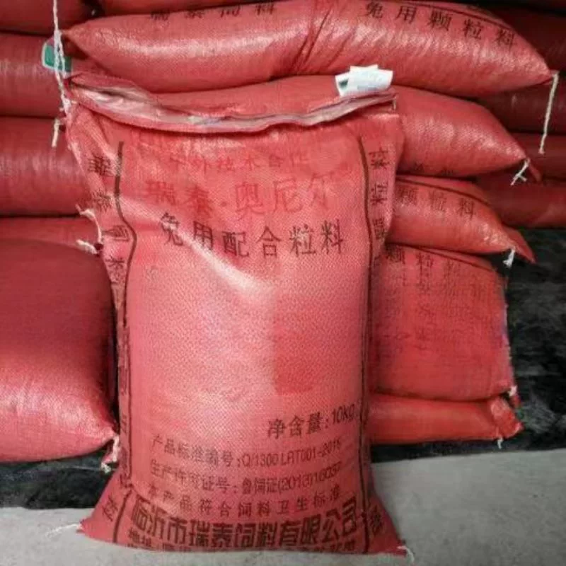 Корм для кроликов, корм для домашних кроликов, большая сумка, 10kg полная цена, корм для молодых кроликов, корм для кроликов, корм для кроликов, 2.5kg голландских корма для свиней