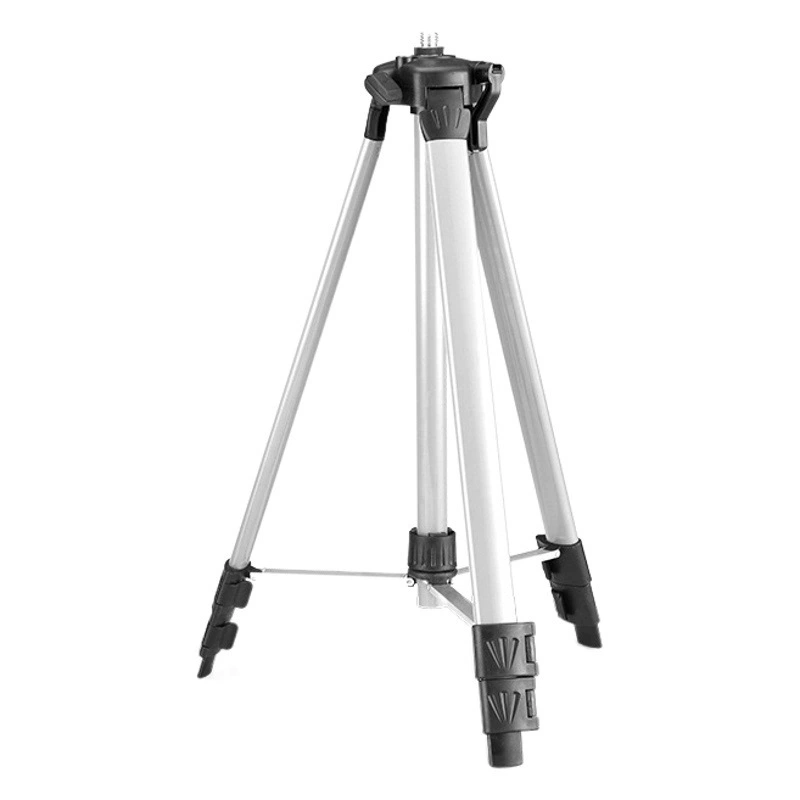 Небольшая Базовая целевая плата адаптер зарядное устройство штатив телескопическая штанга верстак аксессуары базового уровня