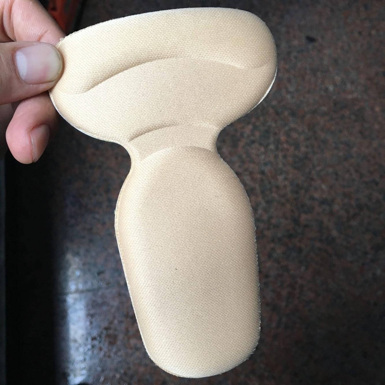 QQ图片20170613111528.jp