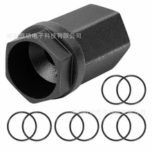 �羳���u�m��� ����6.0L���^����ܲ����߉���܉����+�|Ȧ�׼�