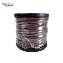 UL3289������26-10AWG���滷��������±��������ϩ����ͭ������