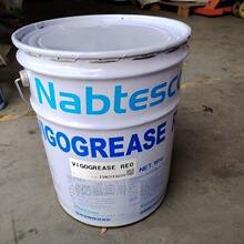 �fͬVIGOGREASE RE0����֬�l�ǿƙC����A98L-0040-0174���B������