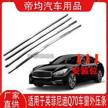 �m��Ӣ�����Q70܇�������≺�l��ˮ��ˮ�ܷ��z�l�����ˮ�l