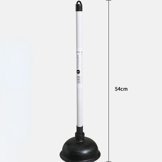 일본수출-중국제