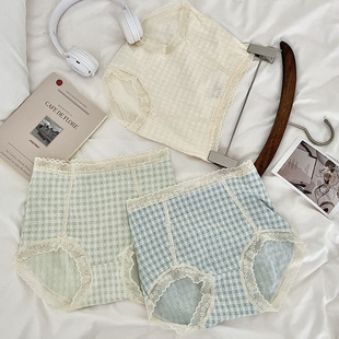 �A����ѝŮʿ�����d͸����ϵ��Ů�L�����o��Ů���ٽz��������ѝ