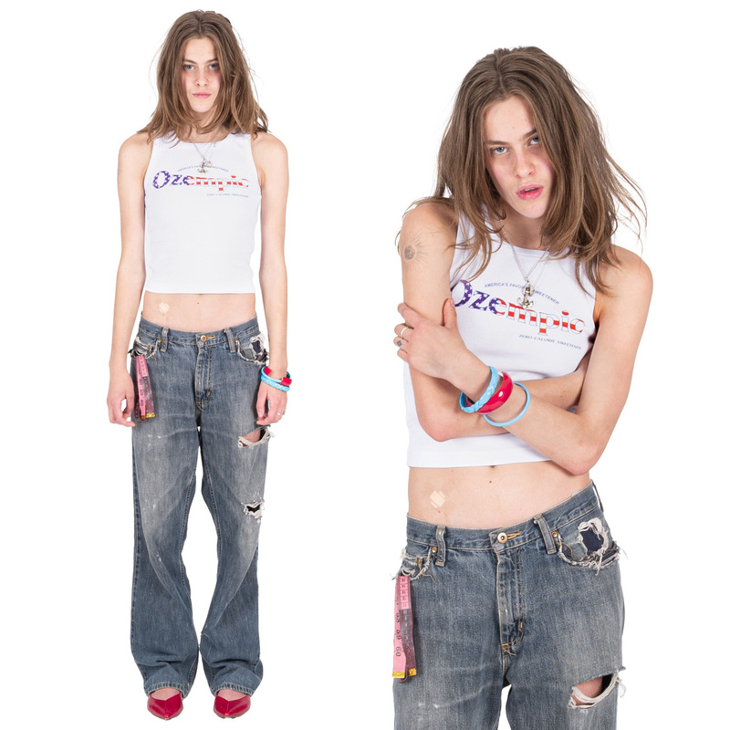 Y2K Cotton American-Style Short-Sleeve T-Shirt for Women, Loose Top, Wb Skims Style, Summer Print, Fresh and Trendy Hot Girl Tee Y2K Cotton American-Style Short-Sleeve T-Shirt for Women, Loose Top, Wb Skims Style, Summer Print, Fresh and Trendy Hot Girl Tee