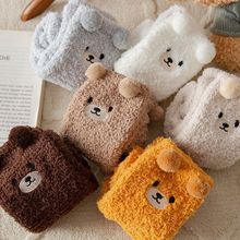 ɺqmŮӺëqů˯mɐۿͨذmLͲml