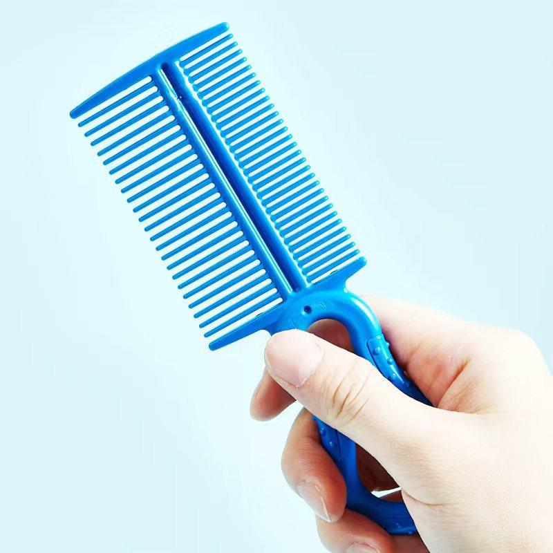 ̸�����̱ʷ����̱ʶ���ʰ�ȫ��ѯ�ʱ���Ѷ�ʰ참�����ð�ȫ��