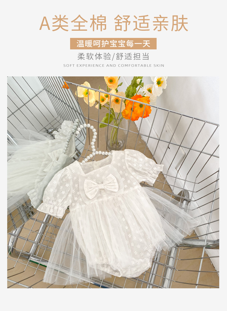 hmqViviiyNSAyin7WuaRtw7L1WoS8j3jH3f1