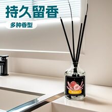 ����ζ�o����޹ ˮ���������ˮ���ҙ�����������־� �ٗl�]�lҺ