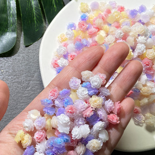 �ļ���Ʒ�pɫ�F��ܛ�zõ�廨�����Ʒҹ��ٴ�DIY���ins�L�����
