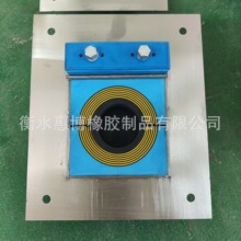 ������|�������ͻ���ȼ�������ģ�K���a�S����|MCT�ܷ�ģ�K