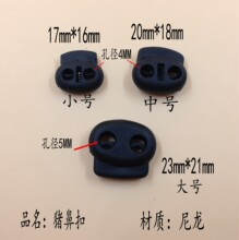 �F؛���������K��Ь�����p�׏��ɿ��i�ǿ�PP�K�{���ۿ���