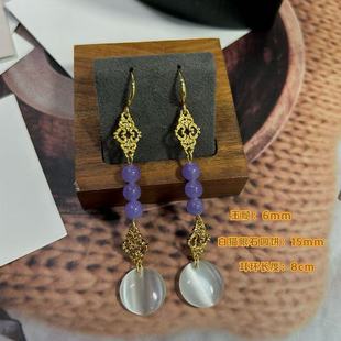 �й�vintage�r�������t������A����h����ʽ�͹Ű�؈���������