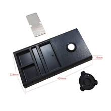 ���l���ß�ˮ���бP�M�ϾƵ��e�^�͗���P���ˮ��늟�ˮ���ռ{�P