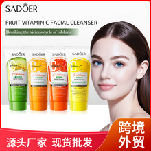 �羳ϴ����SADOERˮ���殐��vc���׿���������غ͝�����羳���Q