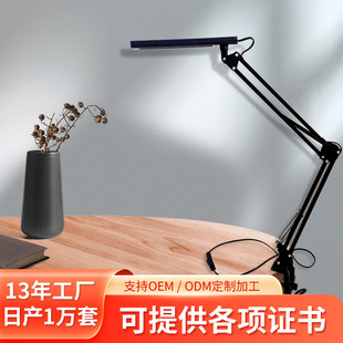 led�ۯB�L���o��̨����ʽ�A���L�۟��o�ۙCе��̨�����^��xusb��