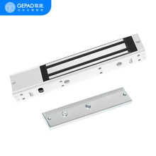 ���ɣ�GEPAD��S-280F �����T�� ��� 280KG���T5�������i����