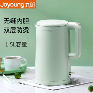 ���K17-F620����늟�ˮ�ر��؟�ˮ��ȫ�Ԅ��p�ӷ��C���P��_ˮ��