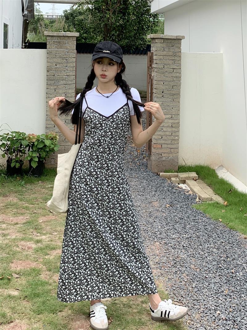 hmqViviiyNSAyin7WuaftzgMvP0HRWh5IcBn