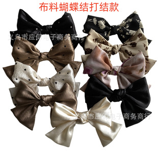 �͹Ń������^�l�����l�^�K���cȦ�^߼��Ї��L���|������Y�lȦ