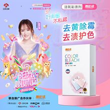 Ưɫɫͨ߀ԭ·ƯȥnȥSۻƯ