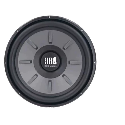 inch 12 inch passive | Car speaker/subwoofer