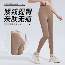 ����������lulu�٤ѝ�������Οo������ٸ�ѝ�\�ӽ����ܲ��٤ѝ